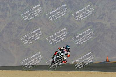 media/Jan-20-2023-Apex Assassins (Fri) [[05880b9d29]]/Trackday 2/Session 2 (Turn 10)/